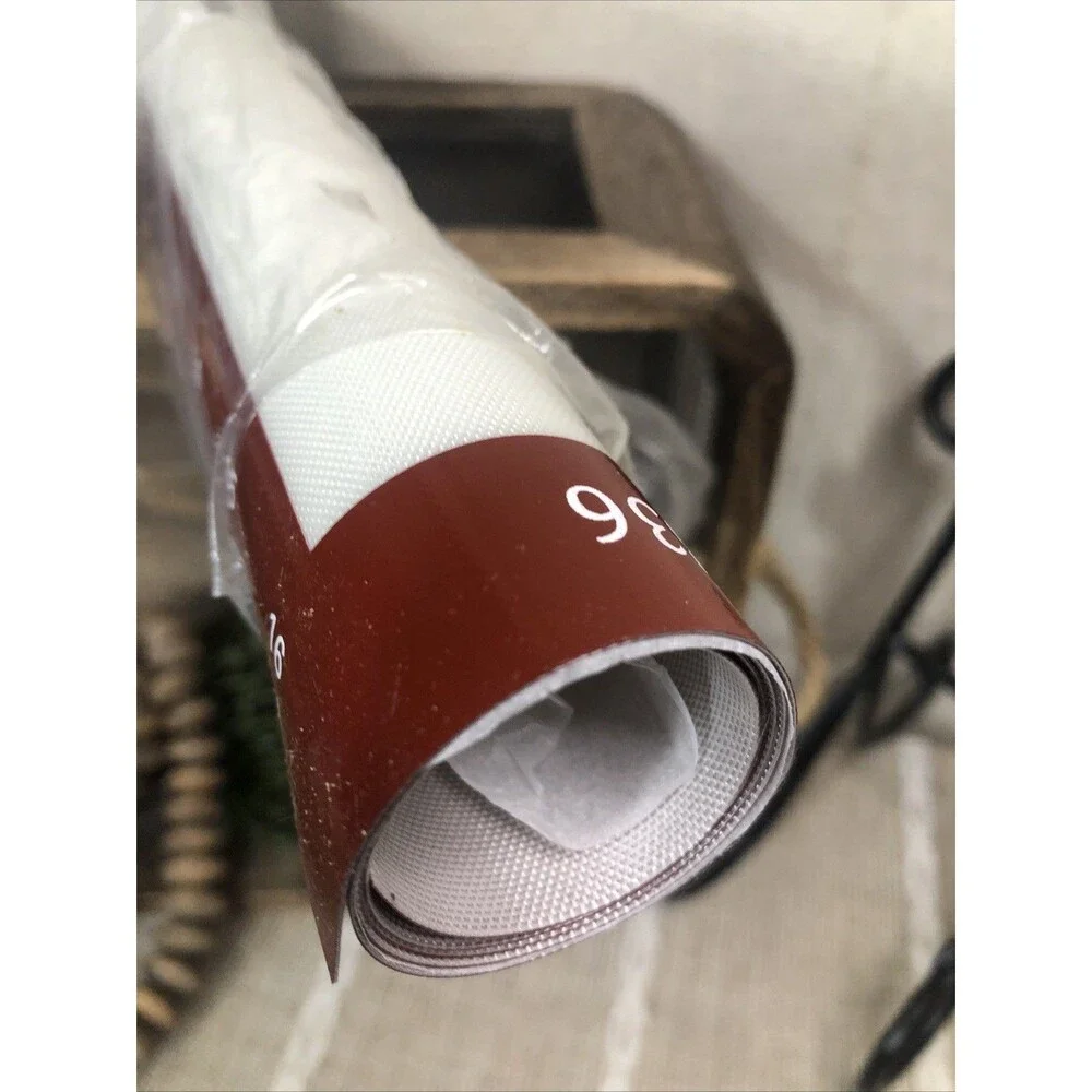 King Arthur Flour Rolling Mat 18